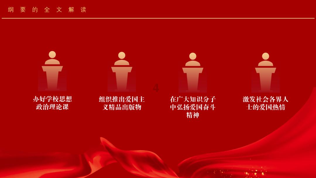 男方父母这样做说明什么？