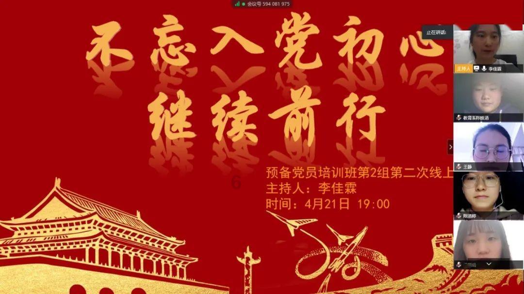 影视工厂